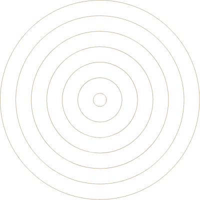 circles.png circles.png