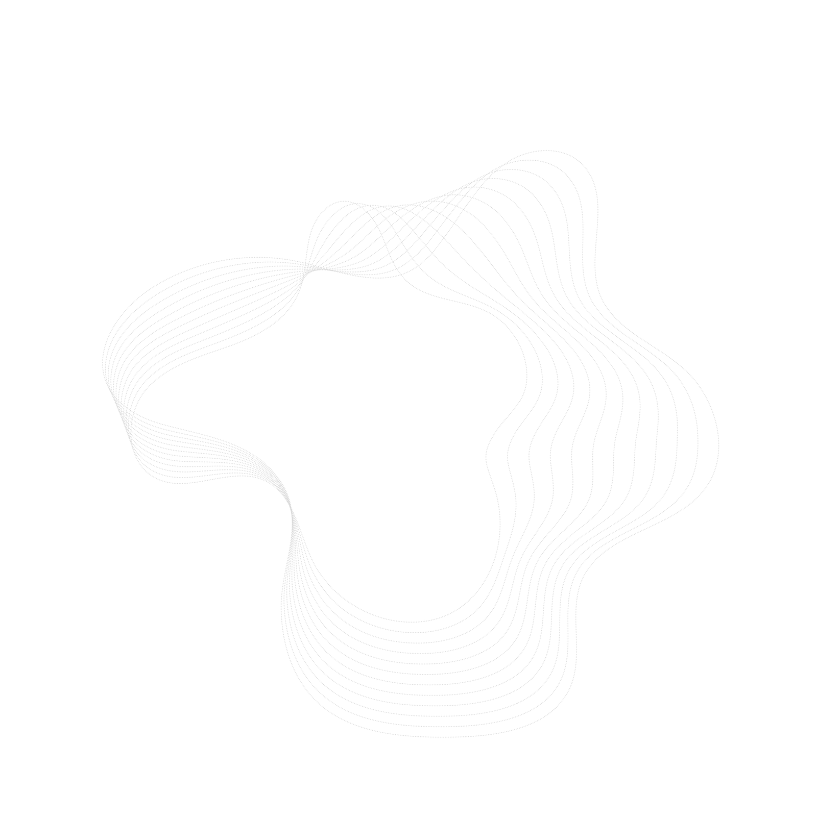decor-about-1.png decor-about-1.png
