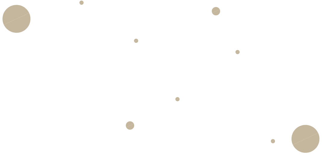 decor-about3.png decor-about3.png