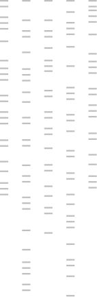 pixels.png pixels.png